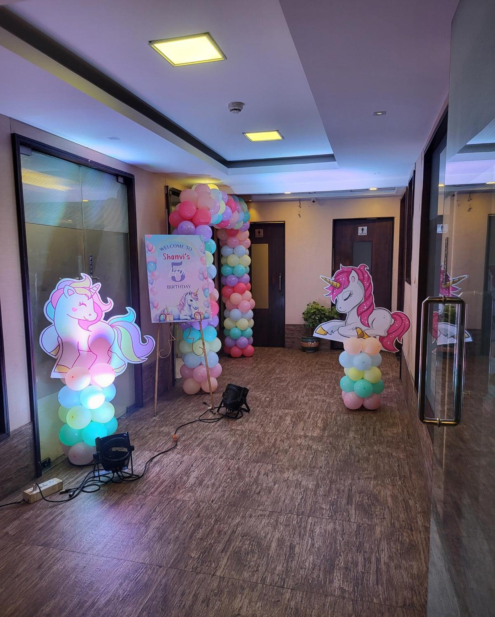 Hotel Maharana Inn Chembur Мумбаи Экстерьер фото